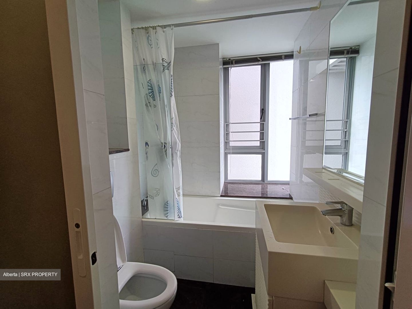 De Royale (D12), Condominium #424772931